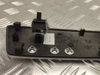 фото thumb №7, Audi q3 8u планка dekor заглушка 8u2853189l