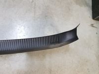 фото thumb №9, Защита litwa багажника 4b5863471 audi a6 s6 c5 sedan