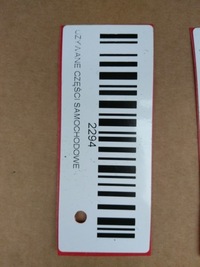 фото thumb №5, Світло стоп задні hyundai i30 hb 07-10r