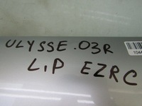 фото thumb №13, Fiat ulysse 03r крила лівий ezrc