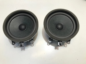 фото thumb №12, Volvo v60 ii 2021 динамики усилитель harman кардон озвучивание 32265526