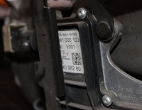 фото thumb №7, Коробка передач автоматична citroen c4 1.2 thp 20a608