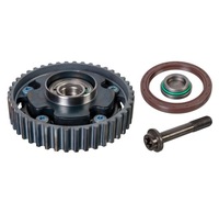 фото thumb №1, Регулятор вал розподільний вал do volvo s40 ii 2.4 t5