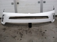 Купити Mokka b ii бампер перед 9835278480, фото thumb