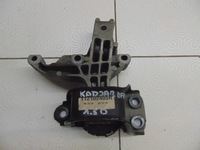 фото thumb №1, Кронштейн подушка renault kadjar lift 1.5d