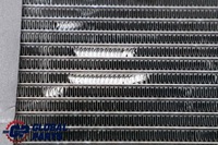 фото thumb №10, Mercedes w169 w245 испаритель кондиционера