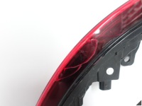 фото thumb №9, Porsche 911 992 19- лампа накладка led задня europa