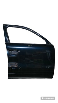 фото thumb №1, Двері праве перед porsche cayenne 9y0