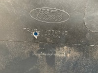 Ford оригинальный номер fr3r-17d781-b бампер задний с Разборки, фото thumb