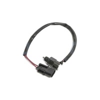 фото thumb №1, Выключатель света заднего вида do hyundai atos