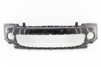 фото thumb №1, Mini cooper lift lci r55 r56 r57 r58 r59 бампер перед передний