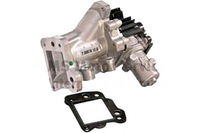 фото thumb №2, Клапан egr ford pierburg