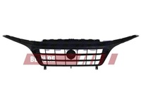 фото thumb №12, Fast решётка радиатора fiat ducato 14 середина