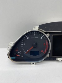 фото thumb №6, Audi q7 4l 3.0 tdi лічильник прилади спідометр uk!