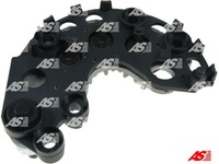 фото thumb №2, Выпрямитель, генератор as-pl arc3130