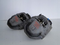 Mercedes супорт гальмівний передній правий лівий комплект eqs 297 v297 в Україні, фото thumb