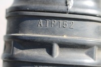 фото thumb №9, Уловитель воздуховод воздуха труба шланг honda cr-v iv 2.2 i-dtec 12-16