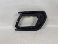 фото thumb №1, Dacia logan ii sandero захист решітка галоген 261a20762r