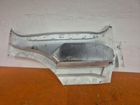 фото thumb №8, Scania r 17- корпус порог левая подножка góra 2418447