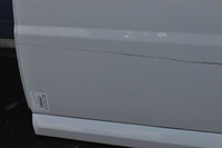 фото thumb №6, Volvo v70 iii дверь левый задняя задние kombi 614-46