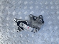 фото thumb №1, Лапи подушка двигуна mercedes gla x156 2.2 cdi