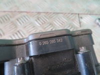 фото thumb №7, Насос abs ford transit mk8 custom 20r