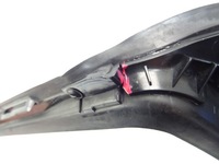 фото thumb №11, Toyota chr -c-hr lift защита жабо правая 41l