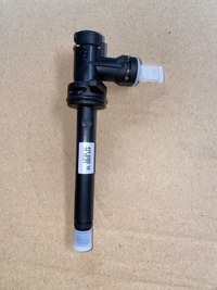 фото thumb №1, Opel movano renault master 2.3 dci трубка патрубок циліндр зчеплення