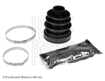 фото thumb №16, Захист шарнір subaru impreza sedan gc 1992.08-