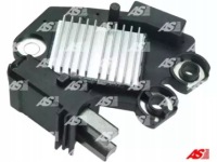Регулятор напряжения as-pl are3046 в Украине, фото thumb