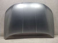 фото thumb №1, Капот крышка двигателя hyundai tucson iv 4 20-