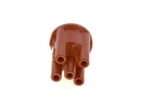 фото thumb №1, Трамблерна кришка апарата запалювання - bosch 1235522437