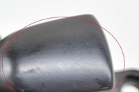 фото thumb №8, Nissan leaf ze0 перемикач керування скло задніх правих двері 25411-1k