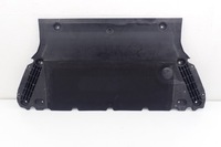 фото thumb №7, Защита нижняя pod двигатель audi a4 b9 a5 8w0863821f