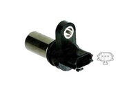 фото thumb №2, Датчик wał колінчастий delphi