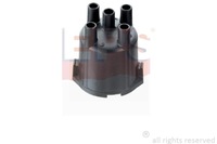 фото thumb №2, Трамблерна кришка розподільника запалювання eps 1.347.025