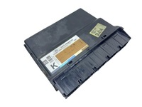 фото thumb №1, Ford mondeo mk3 модуль комфорта 1s7t15k600kd