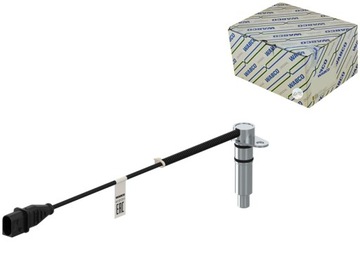 фото thumb №7, Wabco 4410372010 датчик