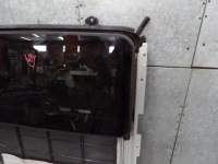 фото thumb №6, Jeep grand cherokee wj люк 99-04 r.