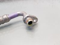 фото thumb №2, Wąż трубка кондиционера citroen c4 i 1.6 hdi
