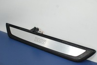 фото thumb №2, Bmw 7 f01 молдинг порог led левая передняя