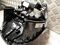 фото thumb №16, Ford b-max радио sony панель средний консоли воздуховоды av1t18k811-bb