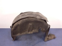 фото thumb №2, Mercedes b w246 подкрылок задняя правое задние