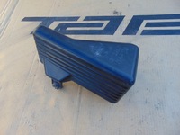 фото thumb №8, Резонатор повітря suzuki grand vitara ii 1.9 d