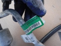 фото thumb №4, Шланг кондиціонера трубка ford ka plus бензин