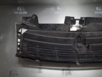 Fiat scudo 2 07-16 решётка радиатора решётка радиатора решётка  радиатора бампера решётка 1497652077 в Украине, фото thumb