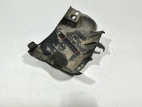 фото thumb №5, Защита подвеска балка левая peugeot 208 i #1611