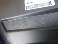 фото thumb №8, Opel vivaro c citroen jumpy iii 3 лампа левая 9808567780-00