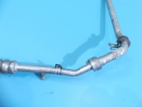 фото thumb №3, Шланг трубка кондиціонера dacia dokker 1.6 82km