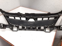 фото thumb №5, Vectra c fl решётка радиатора решётка радиатора усилитель 13260028 org